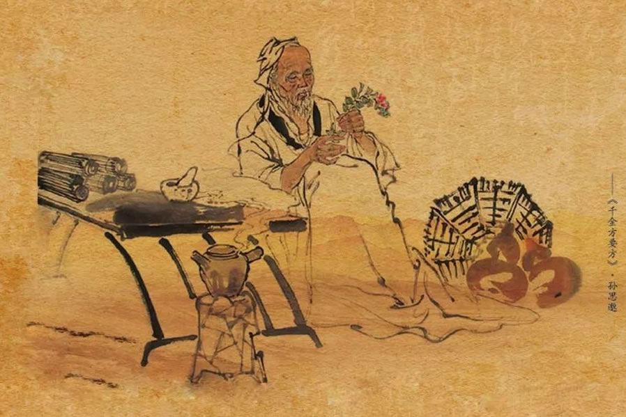 Five Common Myths About TCM, Debunked