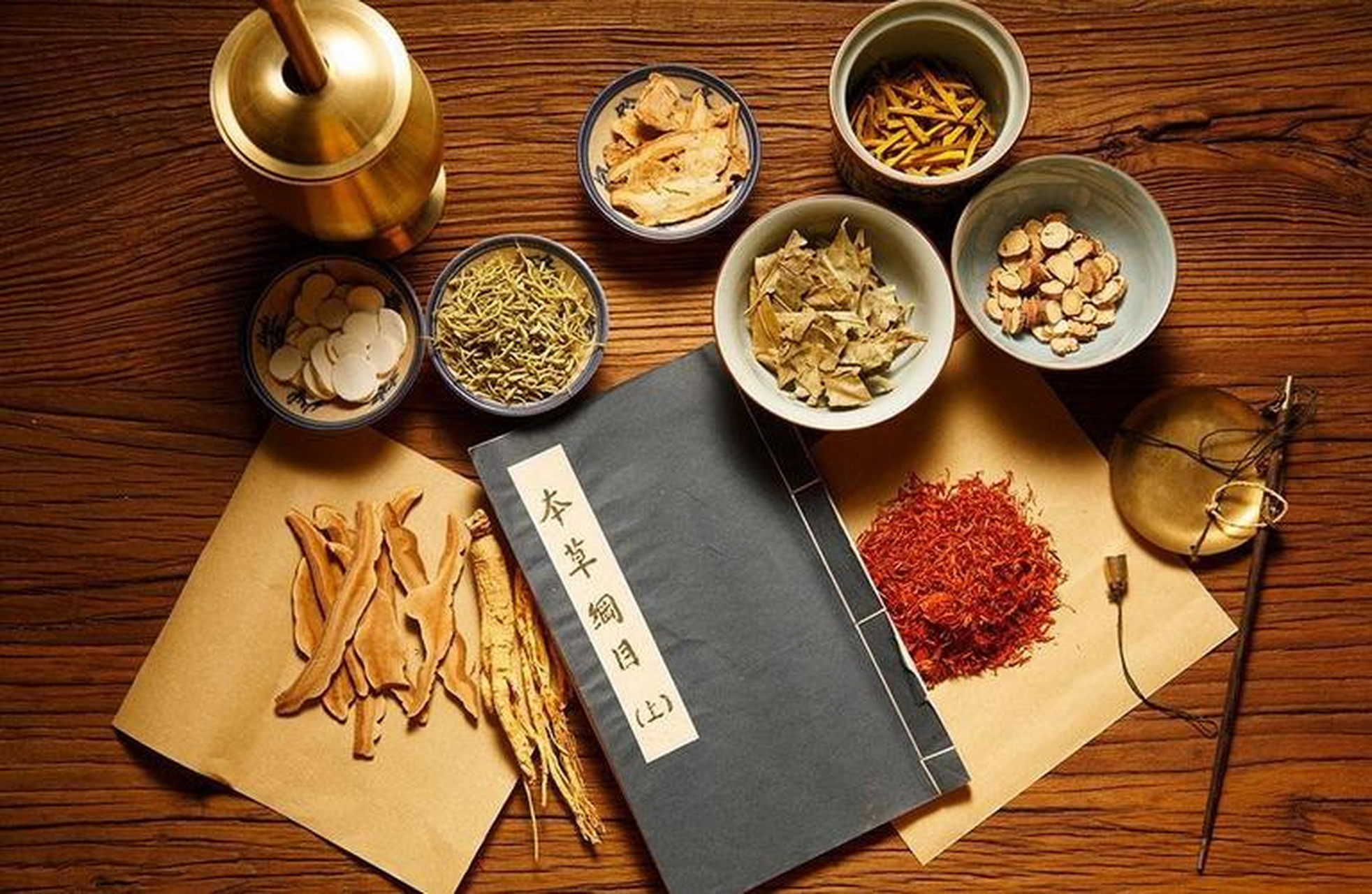 Is TCM Scientific? An Honest Conversation